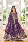 PC Ram 020 Embroidery Georgette Designer Lehenga Choli Wholesale Shop In Surat